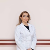 Aynur Rzayeva